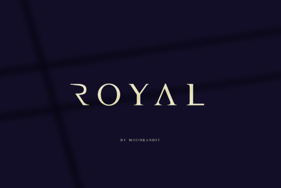 Download Royal - Royal Collection