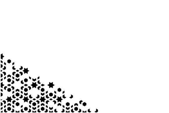 Download Geometric of Islamic Pattern Vector. Des - Islamic pattern Collection