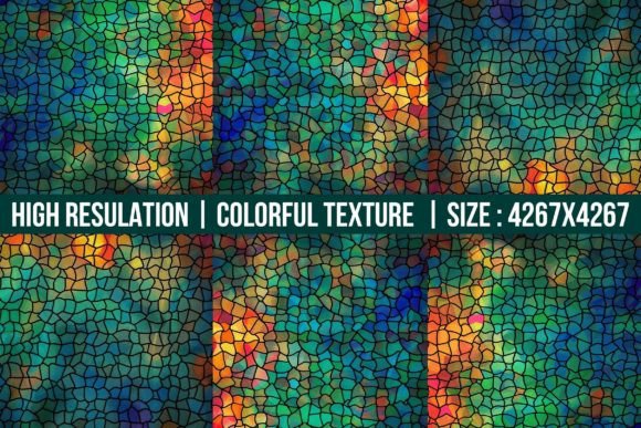Download Abstract Background Islamic Pattern - Islamic pattern Collection