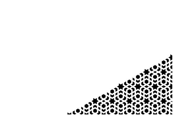 Download Geometric of Islamic Pattern Set 15 - Islamic pattern Collection